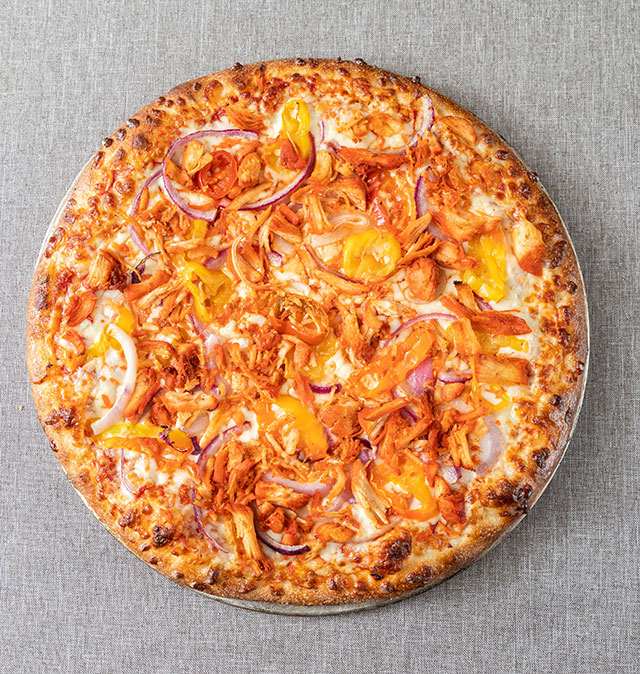 Menu guelphpizzawings